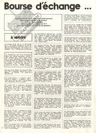 Index Of Scanshd Revues Rev Adepte Rev Adepte 0047