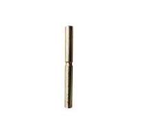 SINOTRUK HOWO Truck Parts Front Brake Shoe Return Spring Pin ...