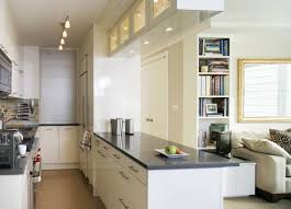We did not find results for: Galley Kitchen With Island Images Galley Kitchen Designs With Island Interior Kitchen Small Kitchen Design Small Galley Kitchen Design