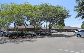 1399 Ygnacio Valley Rd Walnut Creek Ca 94598 Office For Lease Loopnet Com