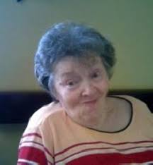 Vivian Alford Avery Obituary February 16, 2015