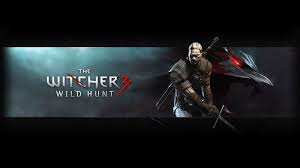 Download and view the witcher 3 wallpapers for your desktop or mobile background in hd resolution. Witcher 3 Wallpapers In 1080p Hd