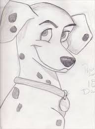 Pin On Disney Drawings