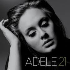 Osta Adele