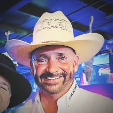 Wow Look at the new Six-Man Football Stadium under construction in Ira! ❤️