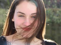 Emoties lopen opnieuw hoog op bij zitting over dodelijk ongeluk Suzanne  (17): 'Ons eerste kindje komt nooit meer bij ons terug'