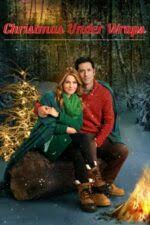 Donații și sprijin financiar pentru crestintotal.ro. Flashbacks Of A Fool Cand Trecutul Te Ajunge Din UrmÄƒ 2008 Film Online Subtitrat Filme Online Gratis Subtitrate In Limba RomanÄƒ