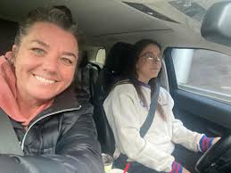 11th Annual Swing Against Cancer Event Experience