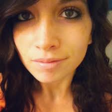 Fundraiser by Trisha Kaye Dancer : Help us lay Tamara to rest