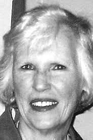 Geralann Coldwell Obituary (2007)