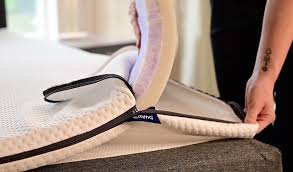 We did not find results for: A Quoi Sert Un Surmatelas Pourquoi En Acheter Un Tousaulit Com