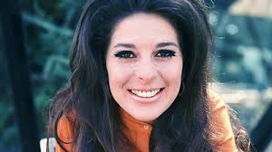 Whatever Happened To Bobbie Gentry?