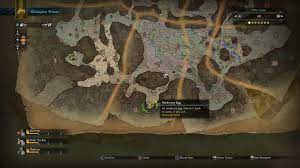 How To Deliver Herbivore Eggs In Monster Hunter World Shacknews Wyvern egg is a valuable account item in monster hunter world. how to deliver herbivore eggs in