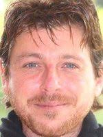 Claudio gioè (born 27 january 1975 in palermo, italy), 1 is an italian actor of the cinema, theatre and gioè made his acting debut in the 1997 film qui and has since performed in many other films. Claudio Gioe Movie N Co