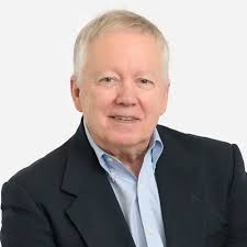 Your Personal Injury Team: 40+ Years of Expertise & Personal Touch