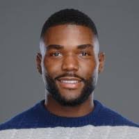 Dante Buckley's Instagram, Twitter & Facebook