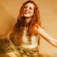 Kayce Laine - Sound Bath