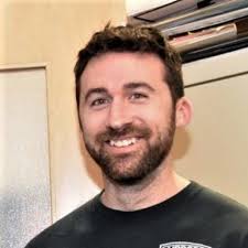 Why are my Western Blot transfers leaving so much protein behind in the  gel?