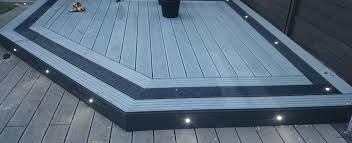 Rough sawn lumber is usually sold by the board foot (bd. 6 Inch Wpc Decking Suppliers Composite Deck Board Sizes Supplier Cost Of Replacing Floor Of Deck With Synthetic Building A Deck Deck Building Cost Diy Deck
