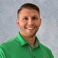 Camelia Morgan's Instagram, Twitter & Facebook