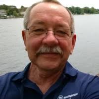 Dean Atchison Email & Phone Number