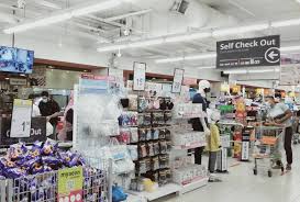 Maybe you would like to learn more about one of these? Aeon Big Subang Jaya Jalan Kemajuan Hemanastic Sdn Bhd Facebook