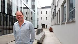 About press copyright contact us creators advertise developers terms privacy policy & safety how youtube works test new features press copyright contact us creators. Arveavgift Emneside Dn