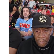 Dk Shivers (@1adam12dk) • Instagram photos and videos