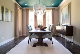 Maybe you would like to learn more about one of these? The 18 Best Interior Designers Of Dallas