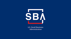 Https Www Tnbankers Org Sm Files Corona Lenders List 2019 Pdf