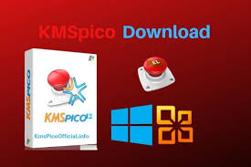 Download Kmspico V 10 2 0 Free Kms Activator