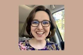 Lana Crockett's Instagram, Twitter & Facebook