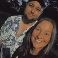 Micro Wrestling Federation Returns to Midnight Rodeo Jonesboro Friday,  April 5 @ 7pm