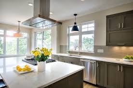 Browse photos of kitchen design ideas. 5 Interior Design Studios To Help You Design A Luxury Bathroom Project