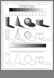 Pin By Sharath Kumar On Art Education Art Teacher Resources Student Art Guide Object Drawing