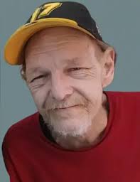 Kevin Edwards, 65, of Whittemore