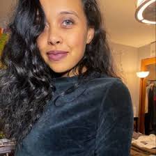 Tiara Brooks (tiaraalecia)