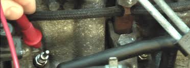How To Test Glow Plugs Diesel News Info And Guides