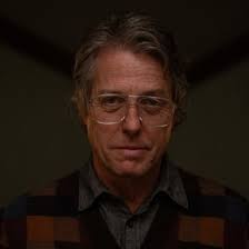 Erik Morse Latest Articles