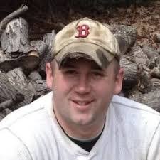 Roger Chumley's Instagram, Twitter & Facebook