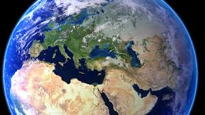 Wir haben uns hier auf unserer erde eine eigene, technisch von der natur isolierte, welt erschaffen inder wir ohne weitere rücksicht auf unsere erde leben. Das Sind Die Bevolkerungsreichsten Lander Der Welt 2020