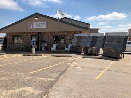 Maybe you would like to learn more about one of these? Roberts Wi