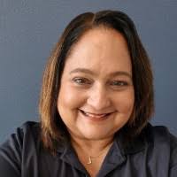 100+ "Letty Martínez" profiles