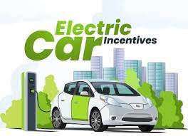 Purchasers of ford hybrids still qualify for tax credit (aug. Electric Hybrid Car Tax Credits 2021 Simple Guide Find The Best Car Price