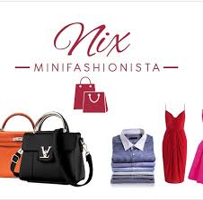 Nix Closet Abc Affordable Branded Clothes Home Facebook