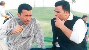 لتنزيل الاغنية اضغط زر يمين على الاغنية التي تريد تحميلها وثم حفظ باسم ثم حفظ. ÙÙŠØ¯ÙŠÙˆ ÙÙŠ Ø£ÙˆÙ„ Ø§Ù„Ù…Ø´ÙˆØ§Ø± Ù…Ø­Ù…Ø¯ ÙØ¤Ø§Ø¯ ÙŠØªØ­Ø¯Ø« Ø¹Ù† Ø¬Ø±Ø£Ø© Ø§Ù„ÙÙ† Ùˆ ØºØ±Ø§Ø¨Ø© Ø£ØºØ§Ù†ÙŠÙ‡ Ù…ØµØ± Ø§Ù„Ø¹Ø±Ø¨ÙŠØ©