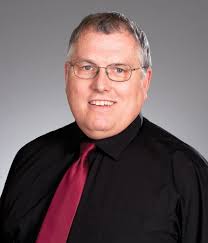 Gregory S. Holst, MD