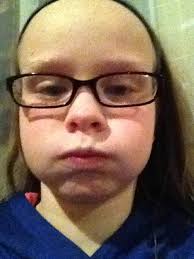 Kaylee Watson (@kw_81005)