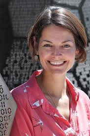 British cybersecurity firm Darktrace raises $50m for global expansion drive