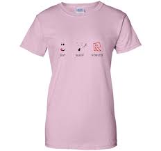 Eat Sleep Roblox T Shirt Cool Shirt Shirts Roblox Shirt Roblox
